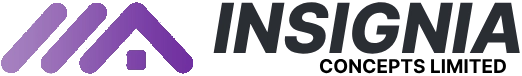Insignia Concepts Limited